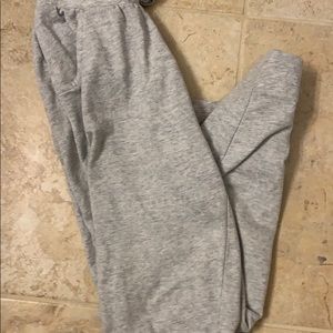 My daughter has outgrown them.Worn very few times!